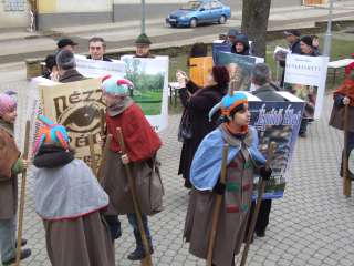 2013.02.09. Farsangi felvonulás 001.JPG 2013.02.09. Farsangi felvonulás 001.JPG